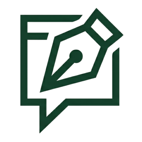 BettterBlog.ai
