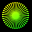 Clusterly.ai