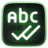 BulkCorrector