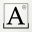 Artology