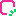 ChatRealtor