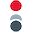 Yazo