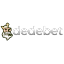 HomeDecorAI