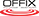 Offix