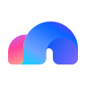 magicbackgroundremover