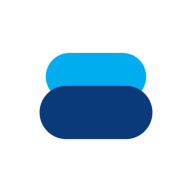 ByteBricks.ai
