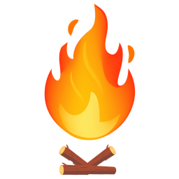 Kampfire