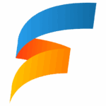 Frictionless