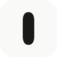 Formless by Typeform