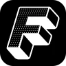 FL0 AI
