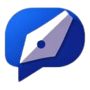 Wordage AI