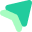 simbly.ai