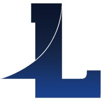 LegalGraph AI
