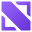Osfin.ai