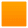 ezsales.ai
