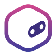 RobotaLife