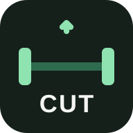 DremFit