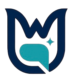 WisBot