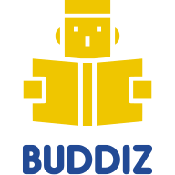 Buddiz AI