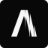Autonoma AI