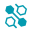 Symbiot AI