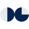 DG1