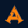 ResumePal