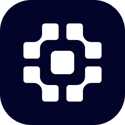 Spice AI