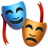 misgif