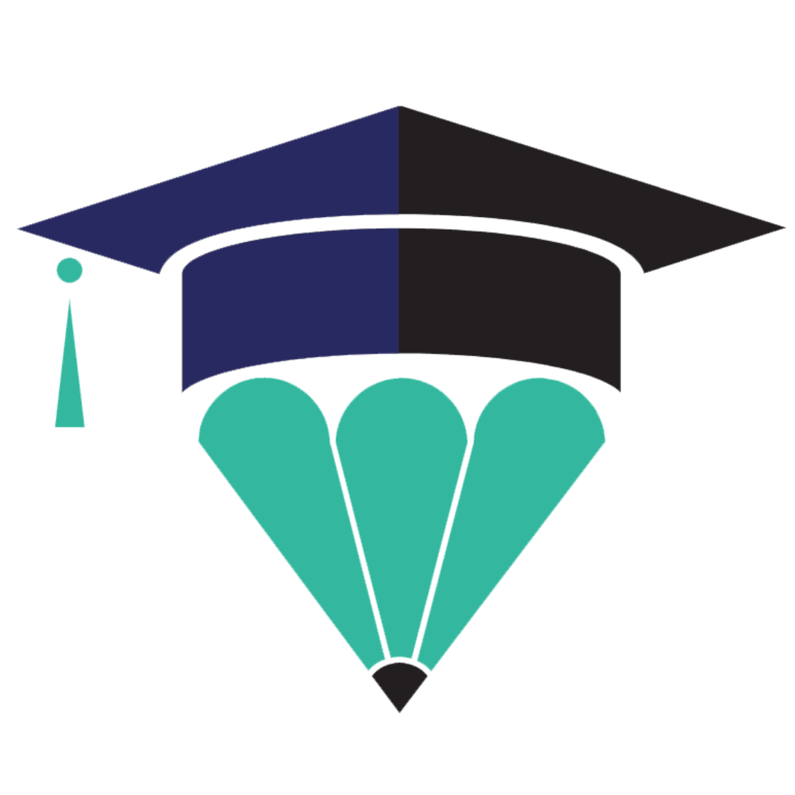 Student AI