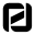 ConvertMate