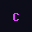 CopyRemix