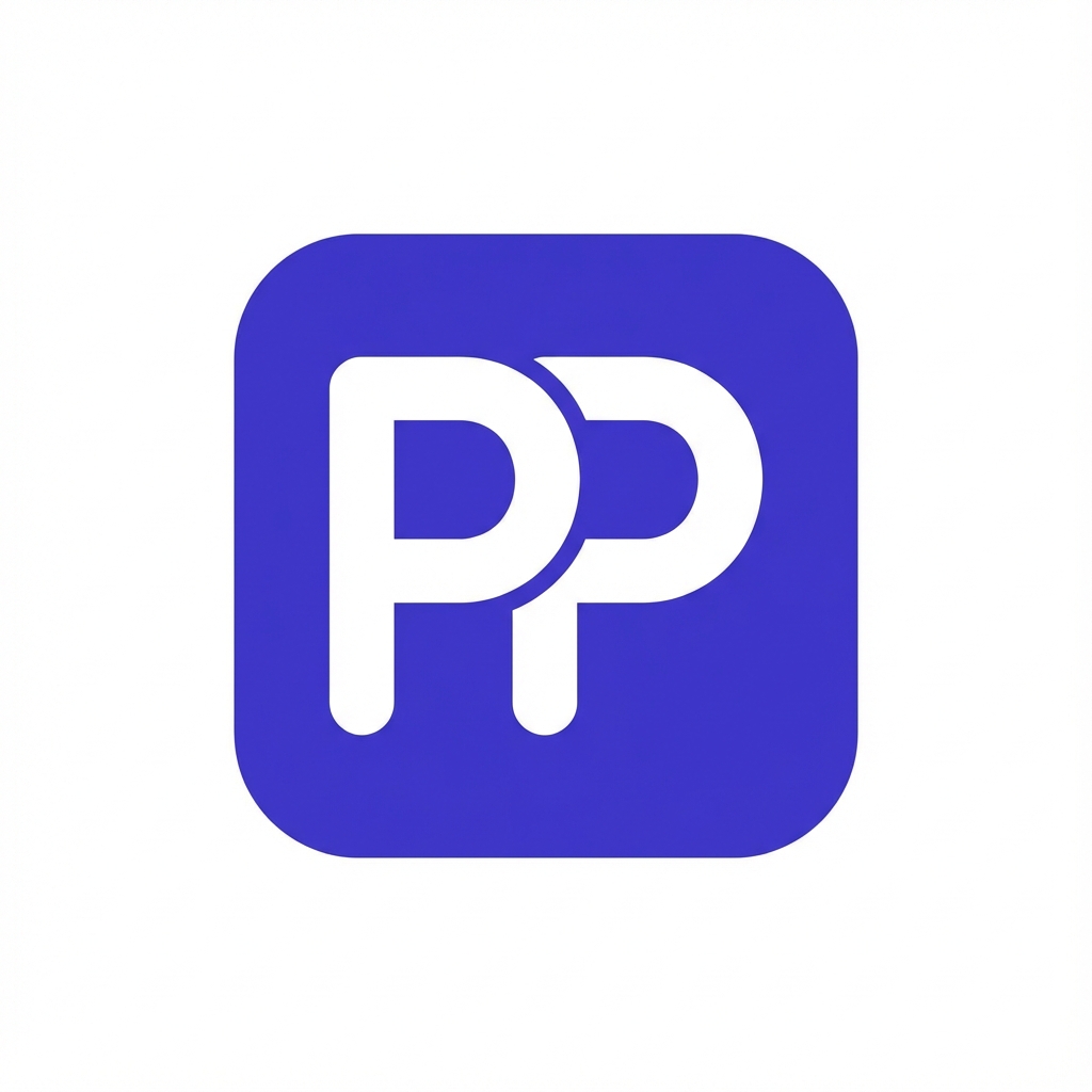 PortraitPhoto.ai