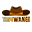 MillionDollar Edit 2.0