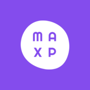 MAXP Universe