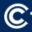 Ctube