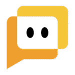 Herodesk