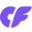 Pixite