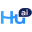 HuHu AI