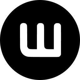 Wilfind