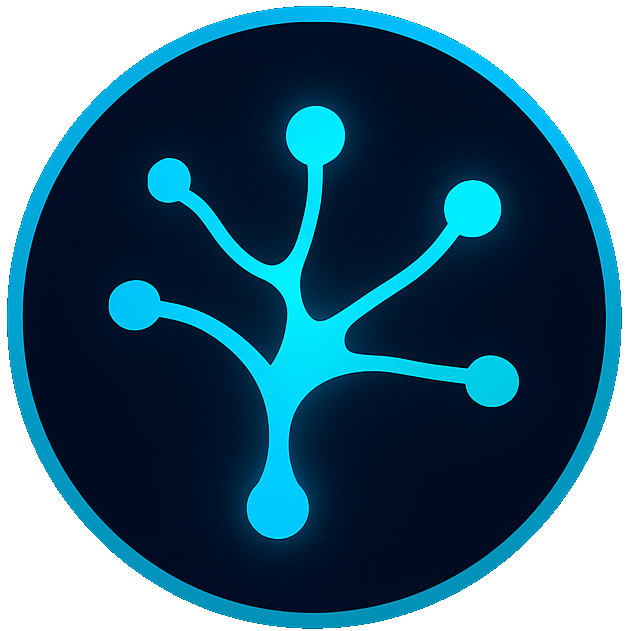 SYNAPSE