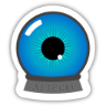 Altern