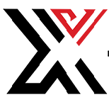 X-Me AI