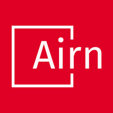 Airn