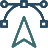 PlusVector