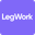 LegWork