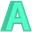 Aptori