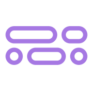 PurposeTech.ai