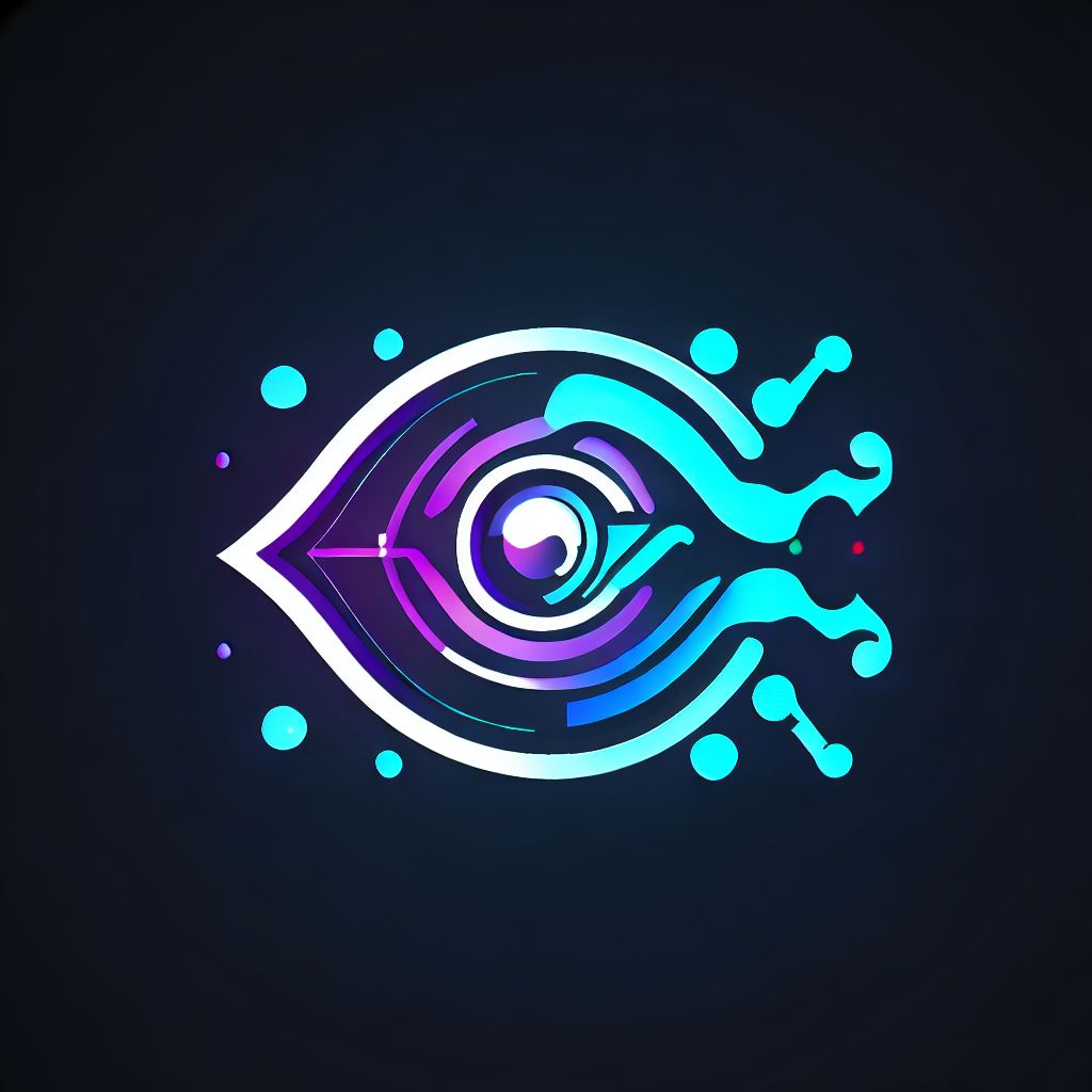 Insight Video IA