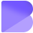 AIFaceBlur